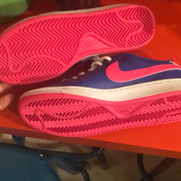 Nike sneakers 👟 - Picture 2 of 8